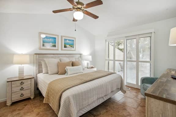 2753 Forest Ridge - Image 4