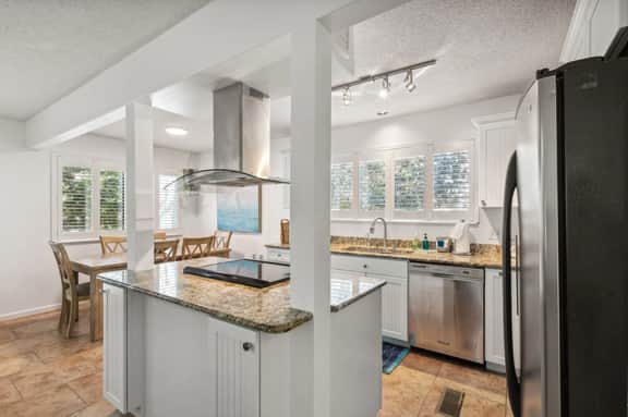 2753 Forest Ridge - Image 3