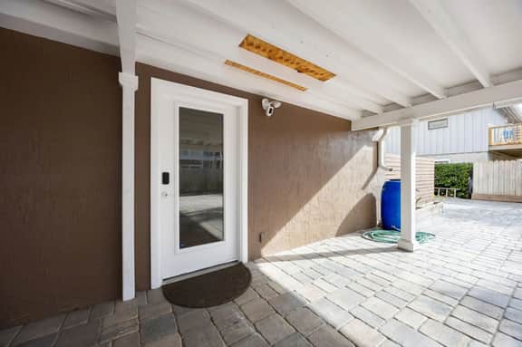 845 Mary St. - Image 5