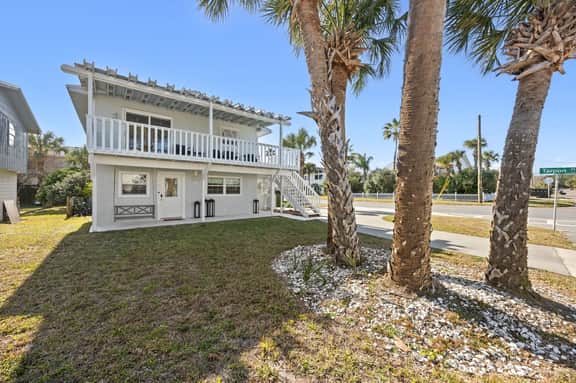 2902 W. 5th St. - Image 3