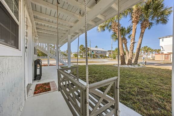 2902 W. 5th St. - Image 4